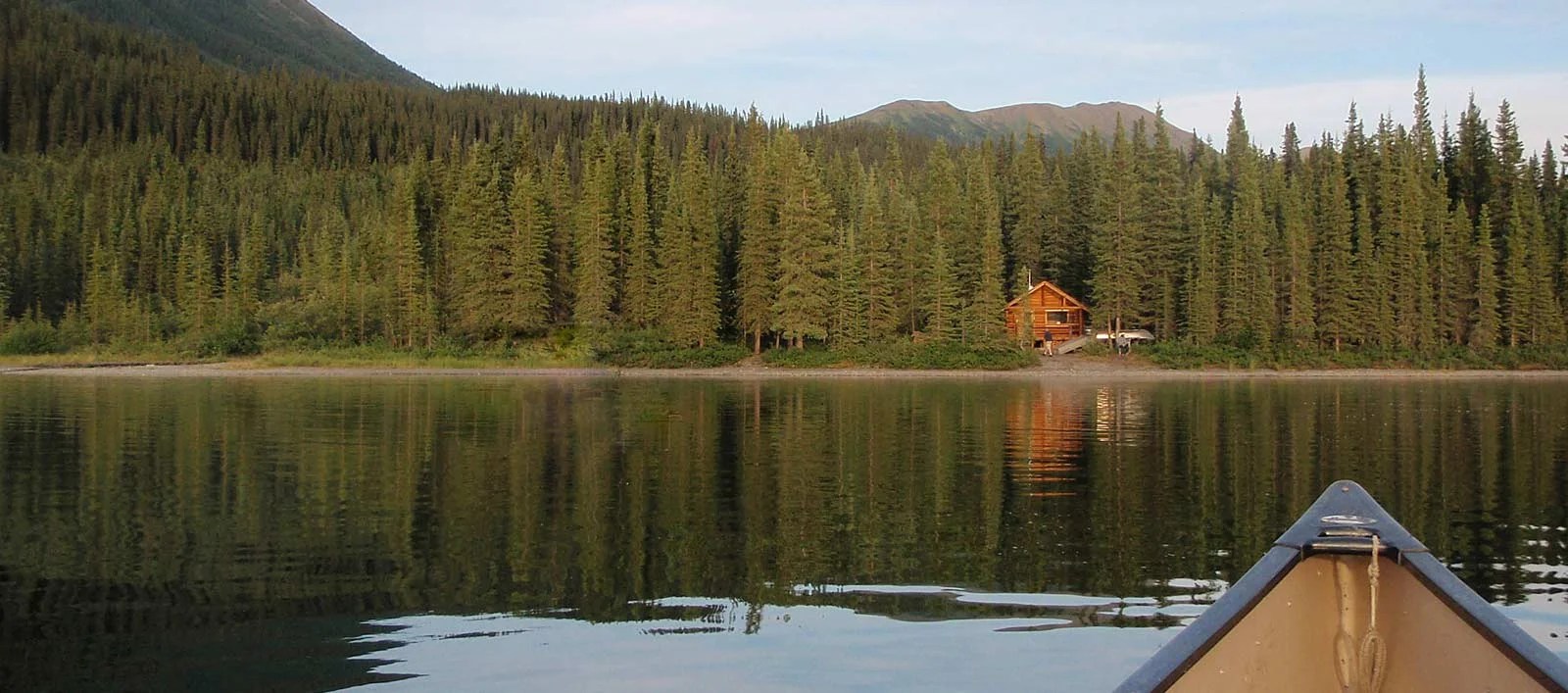 Corporate Functions, Teaming Building Retreats & Seminars