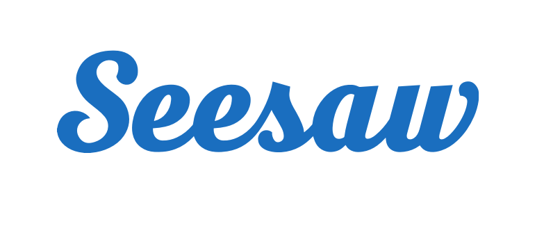 The united states postal service is serious about protecting your . Seesaw Where Learning Happens