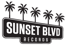 At time of recording, it was ranked 64th on the list . Blog Sunset Boulevard Records