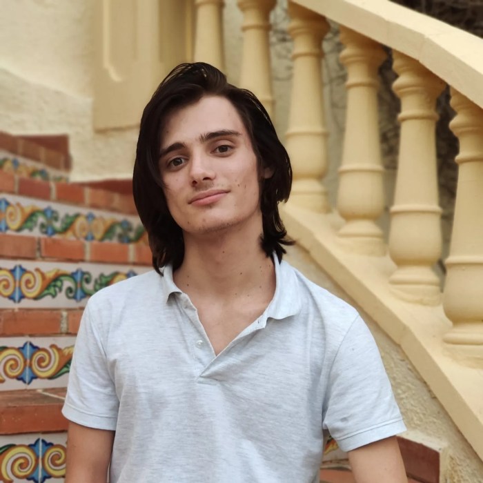 Thurman thomas net worth 2021