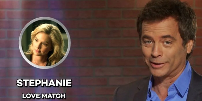 Roger lodge net worth