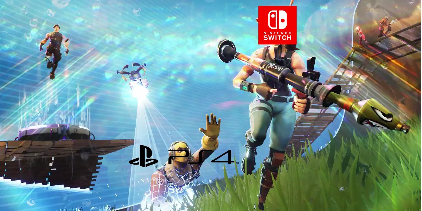 271 rows · pixeljunk shooter ultimate coming to ps4, ps vita, playstation.com, march 5, 2015. Sony Explains Lack Of Fortnite PS4 Crossplay Support