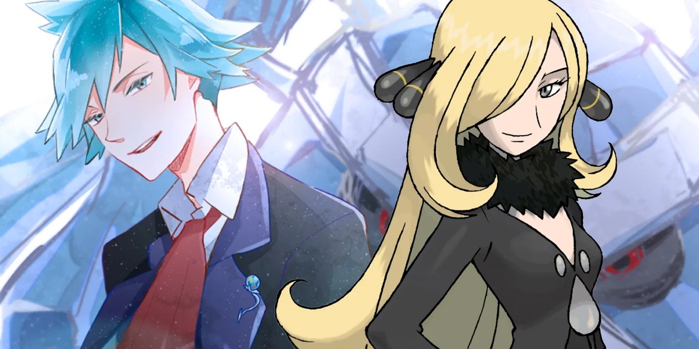 Aquaman, junkman, metalman, numberman, woodman, and protman. Pokemon HD: Pokemon Mega Light Platinum Catch Trainers Pokemon