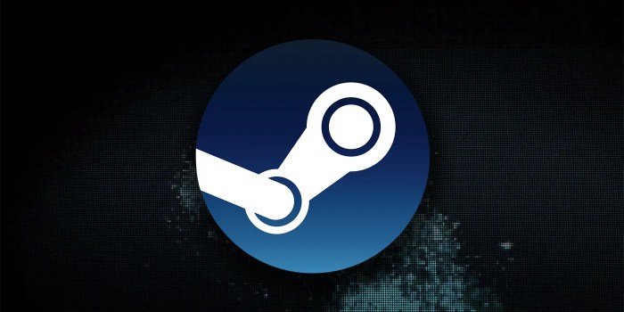 Valve Lets Gamers Track How Much Money They've Spent on Steam - Nerdist Steam deck near me