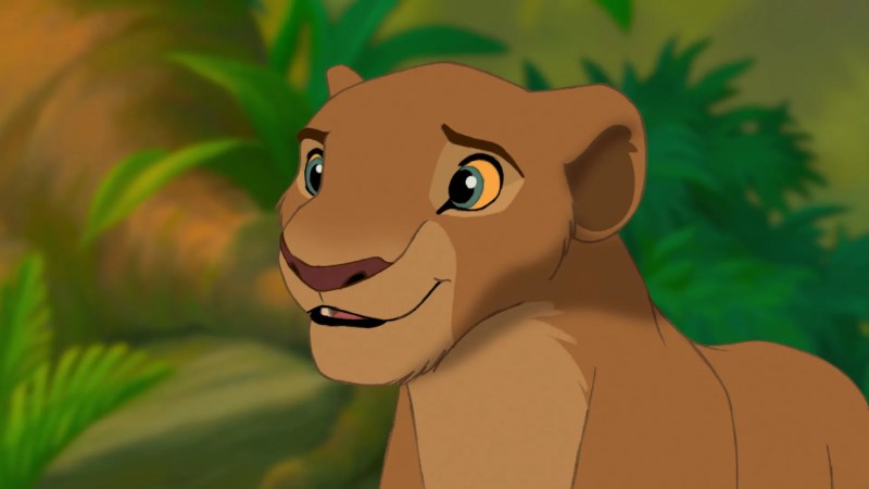 nala's baby net worth 2025 - Ilustrasi 2