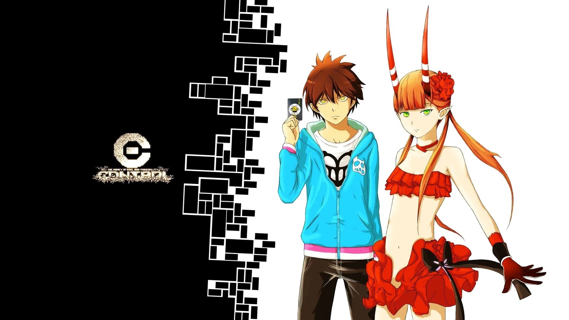 Will yumeko win her gambles and rise above the school, or . The 9 Best Gambling Anime Of All Time Screenrant