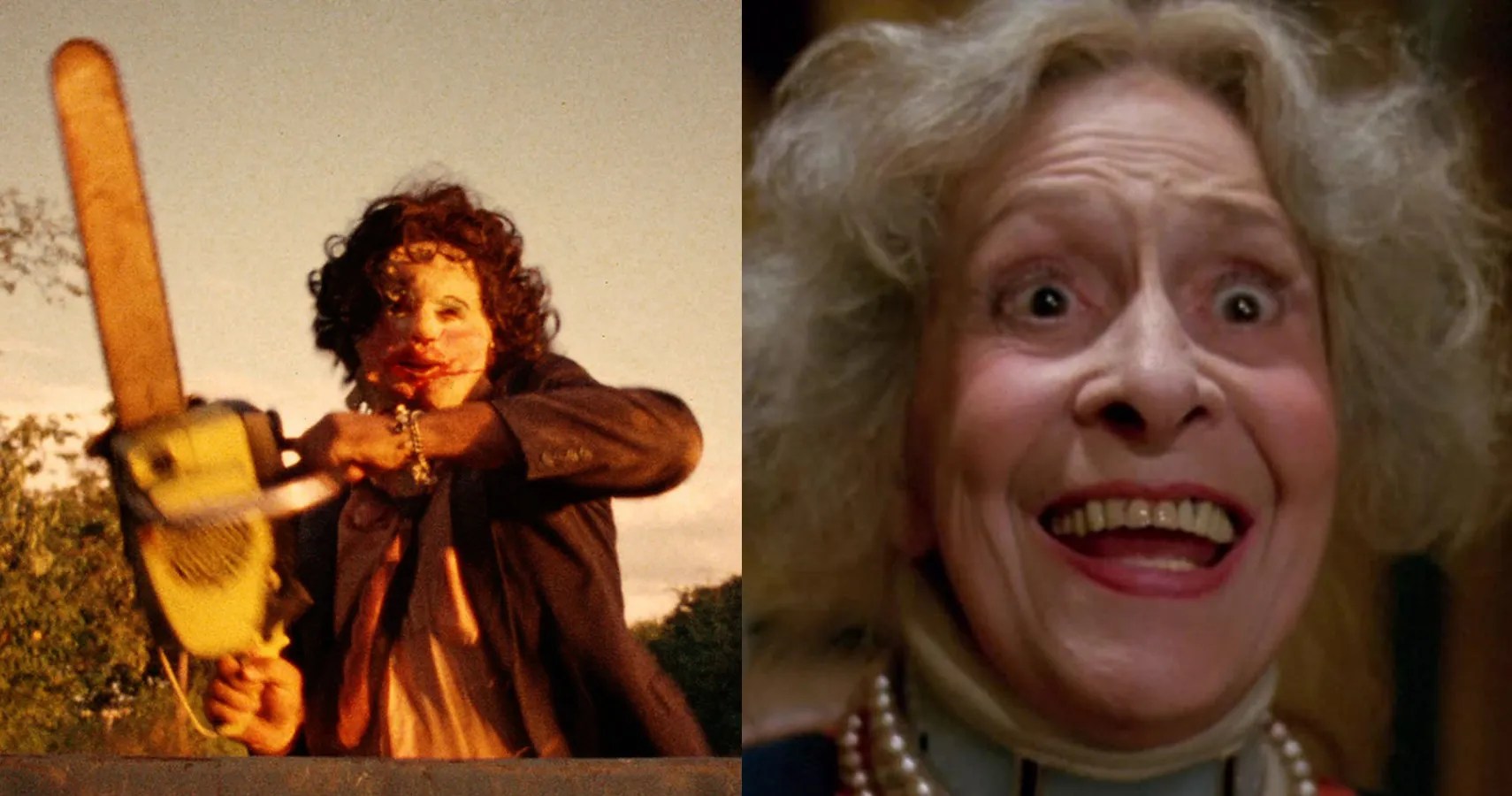 The Woman Who Tried to Make Porn Safe for Feminism - The New York Times