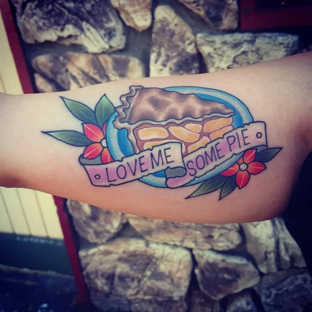 10 Supernatural Fan Tattoos You Need To Consider Before The Show Ends 963_x_963_jpg