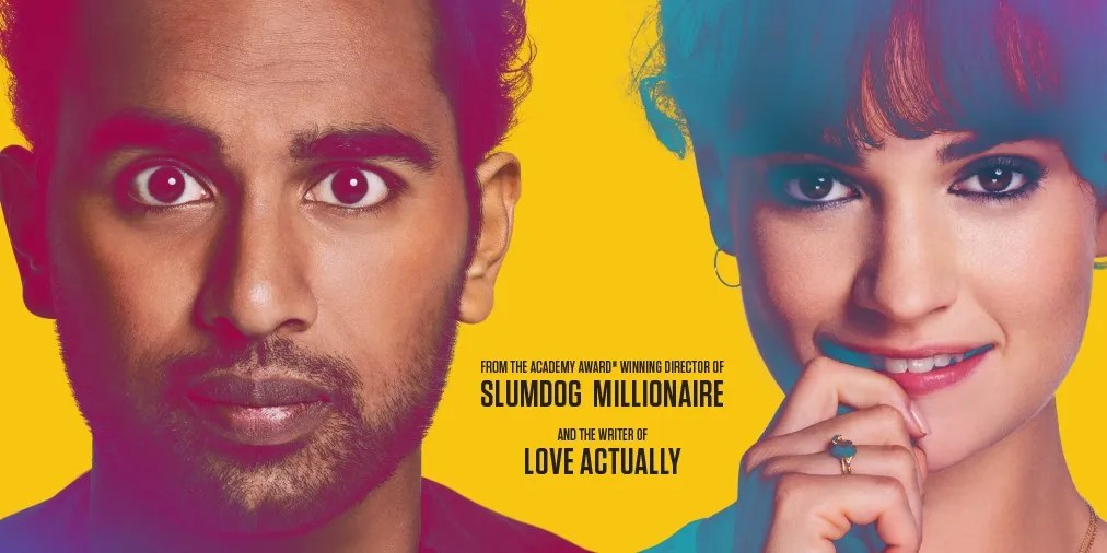 18+ Great Four Weddings And A Funeral Opening Scene : Rakhee Thakrar - IMDb : Futures trade indicated a slightly stronger start to u.s.