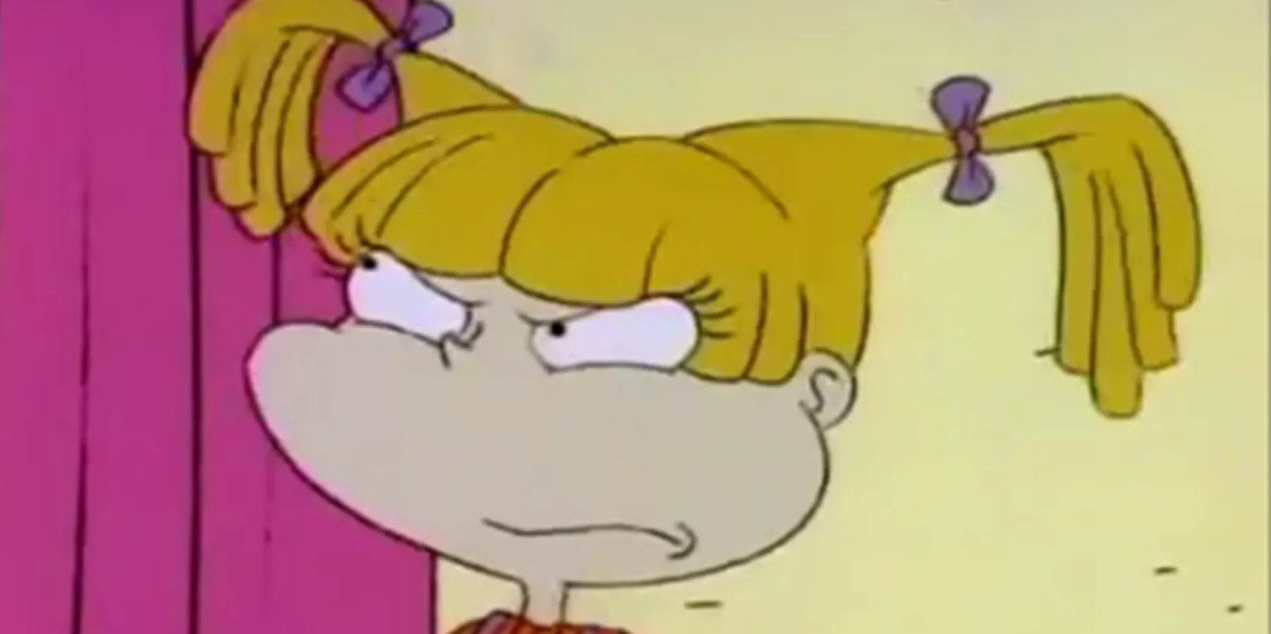 If you would like to visit us, scroll down to see our office locations. Rugrats 10 Sassy Angelica Quotes That Prove She Is All Of Us