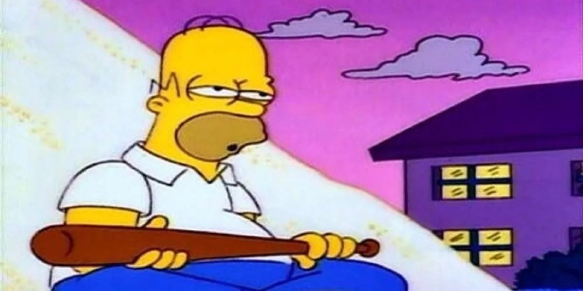 Some of the most inspiring quotes and sayings come from people who know what it's like to keep working toward a goal even after failing. The 15 Best Homer Simpson Quotes Screenrant