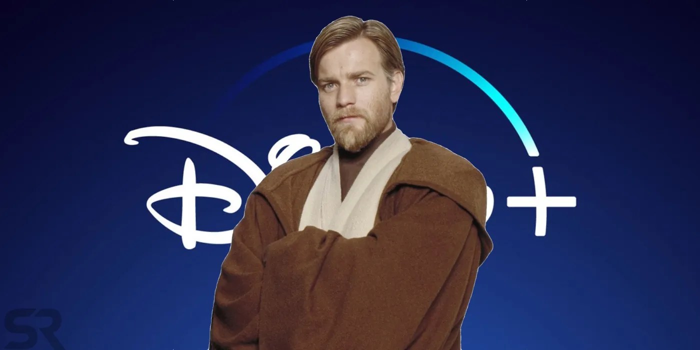 It is set to premiere on disney+ on may 25, 2022. Obi Wan Tv Show Release Date Info Story Details Cast