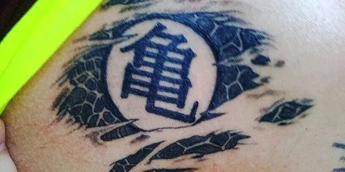 10 Dragon Ball Tattoos Only True Fans Will Understand 250_x_500_jpg