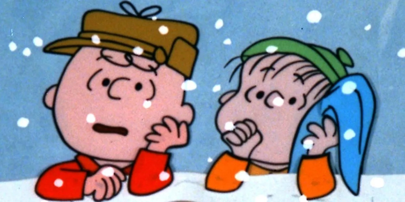 Peanuts celebration 2022 has a new stage show! The 10 Best Original Christmas Movie Songs Ranked Screenrant