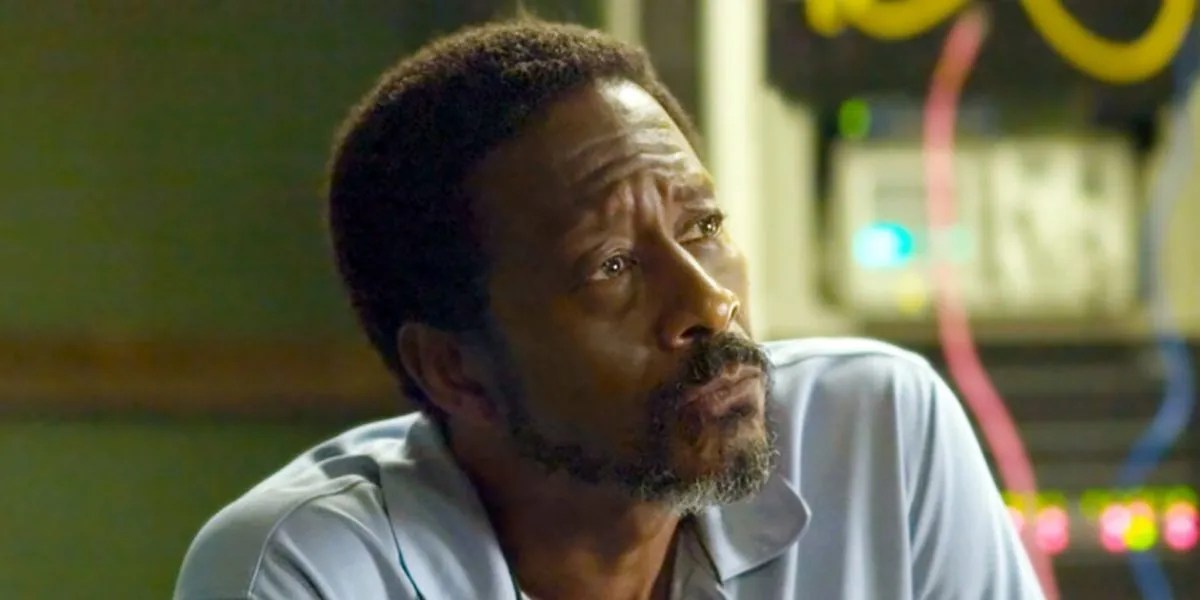 He said, later for the bone, nugget that meat up, make some real money. Pnhvzmg2um1jzm