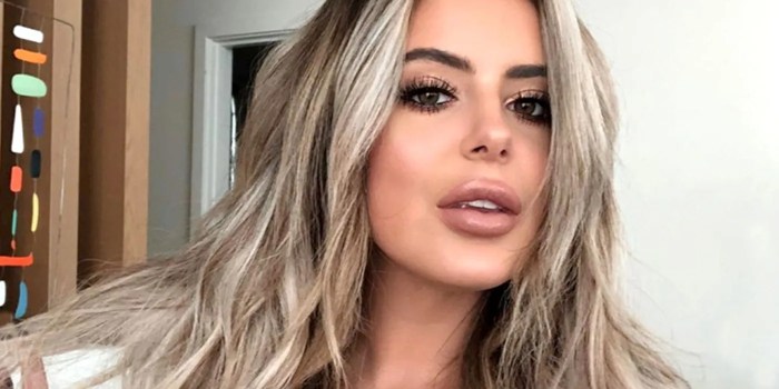 Don't Be Tardy: What Is Kim's Daughter Brielle Biermann's Net Worth? Don't be tardy net worth 2020
