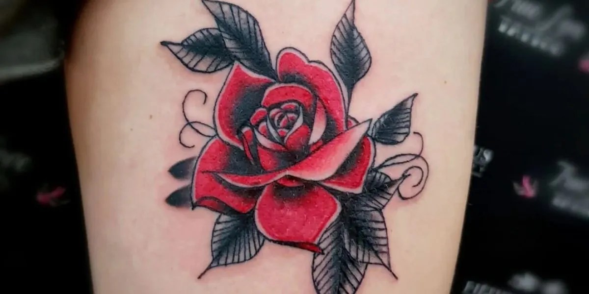 10 The Witcher Tattoos Only Fans Will Understand - Wechoiceblogger 600_x_1200_jpg