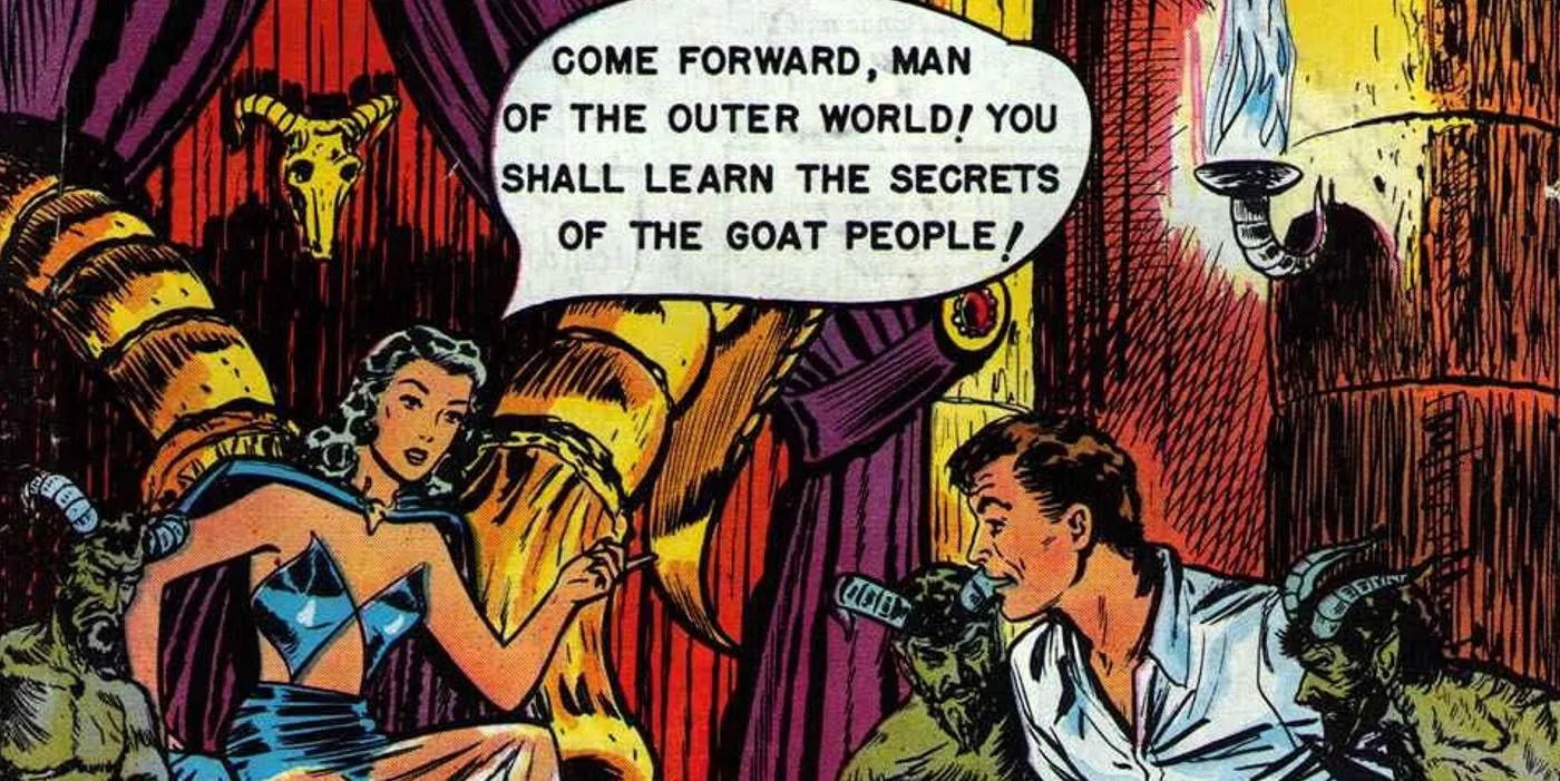 Free Comic Book Day 2019 Avengers Fcbd | Read Free Comic Book Day 2019  Avengers Fcbd comic online in high quality. Read Full Comic online for free  - Read comics online in