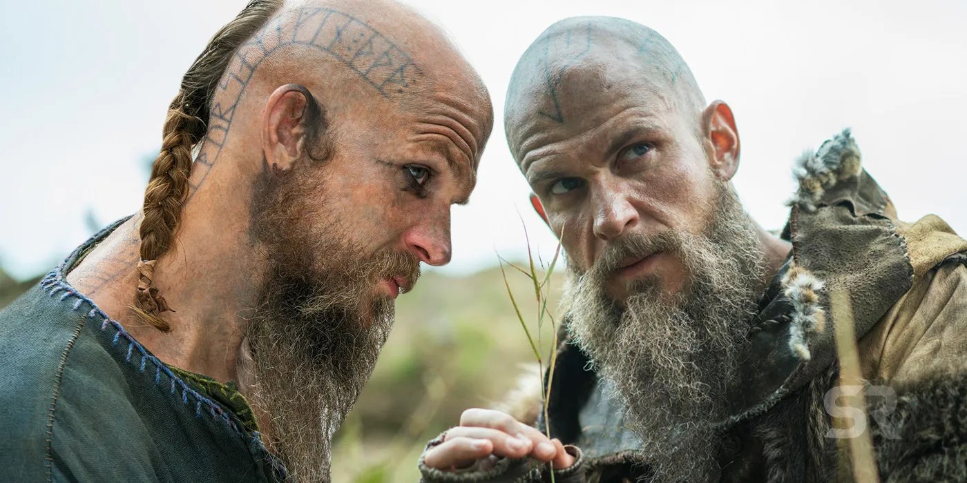 Vikings: What Floki's Tattoos Really Mean | Screen Rant 500_x_960_jpg