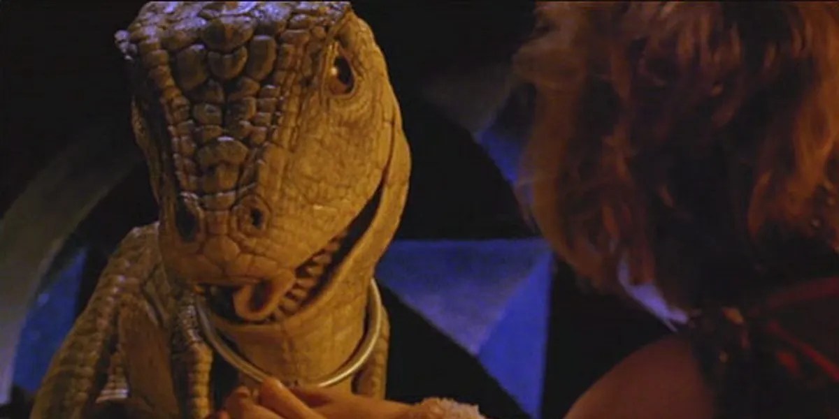 Seth rogen as donkey kong, and jack black as bowser. 5 Reasons The Super Mario Bros Movie Isn T That Bad And 5 Why It Is