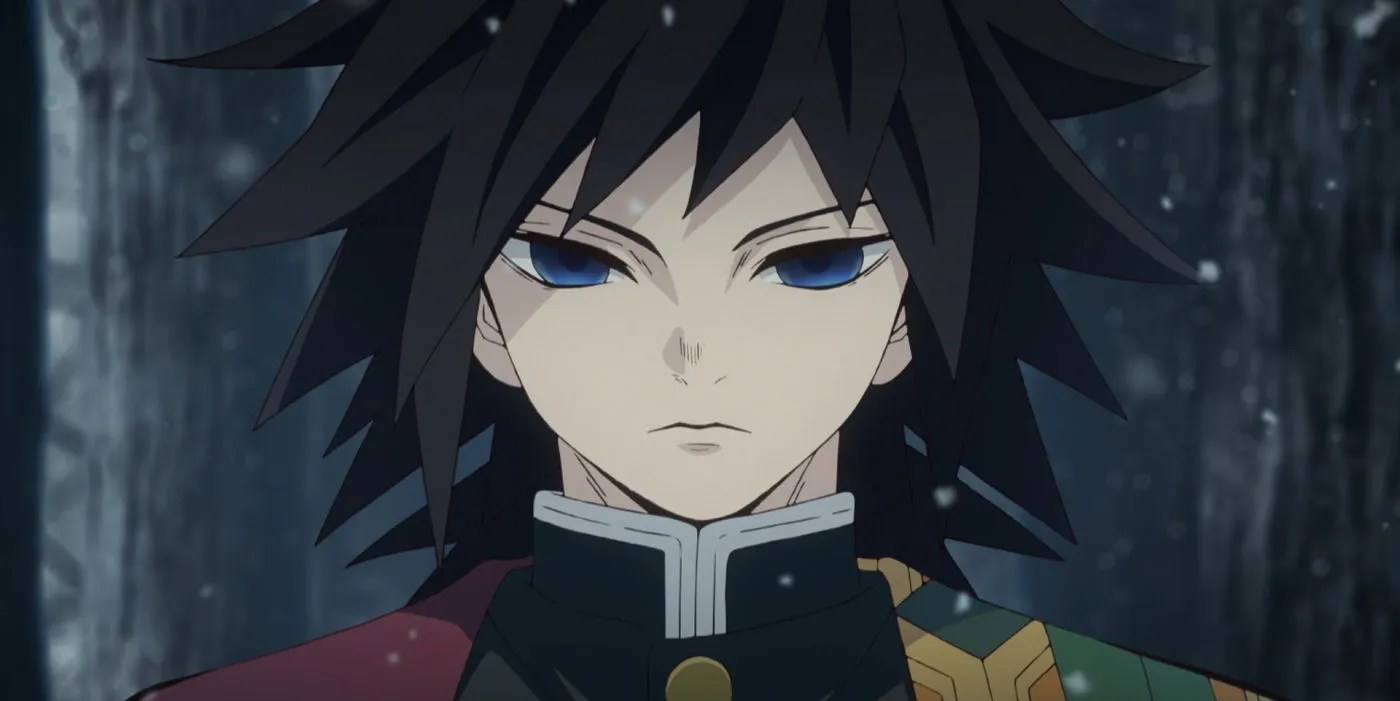 12 mitsuri kanroji · 11 kanae kocho · 10 jigoro kuwajima · 9 shinobu kocho · 8 muichiro tokito · 7 obanai iguro · 6 tengen uzui · 5 kyojuro rengoku. Demon Slayer Pillars Ranked From Weakest To Most Powerful