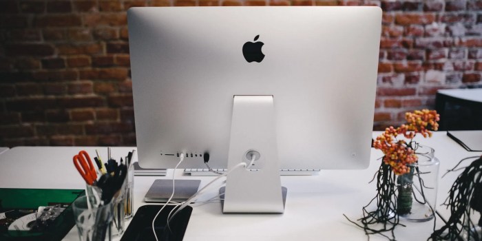 Best Desktop Computers (Updated 2021) Pcmag best desktops