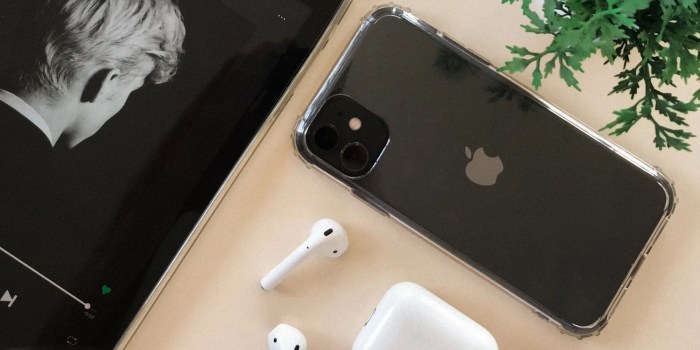 Best iPhone 11 Cases (Updated 2021)