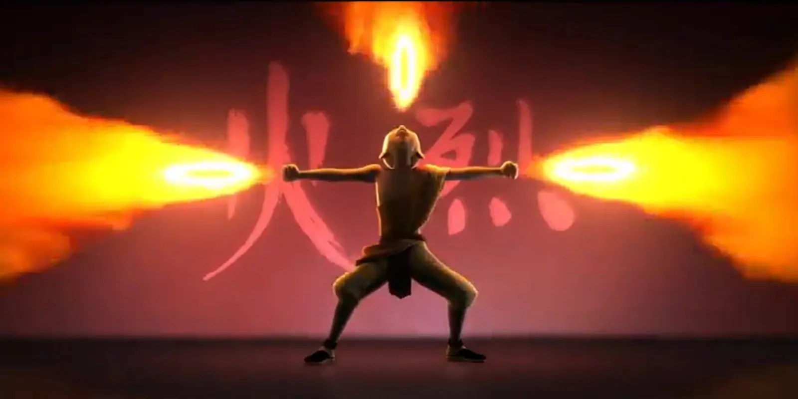 Enter 65049 as a code. Avatar: The Last Airbender Remade With Computer Animation