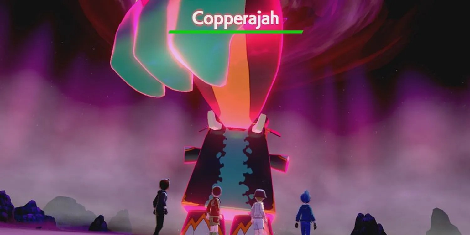 Find release dates, customer reviews, previews, and more. PokÃ©mon Sword And Shield Gamestop Giveaway Grants Dynamax Crystal This Month
