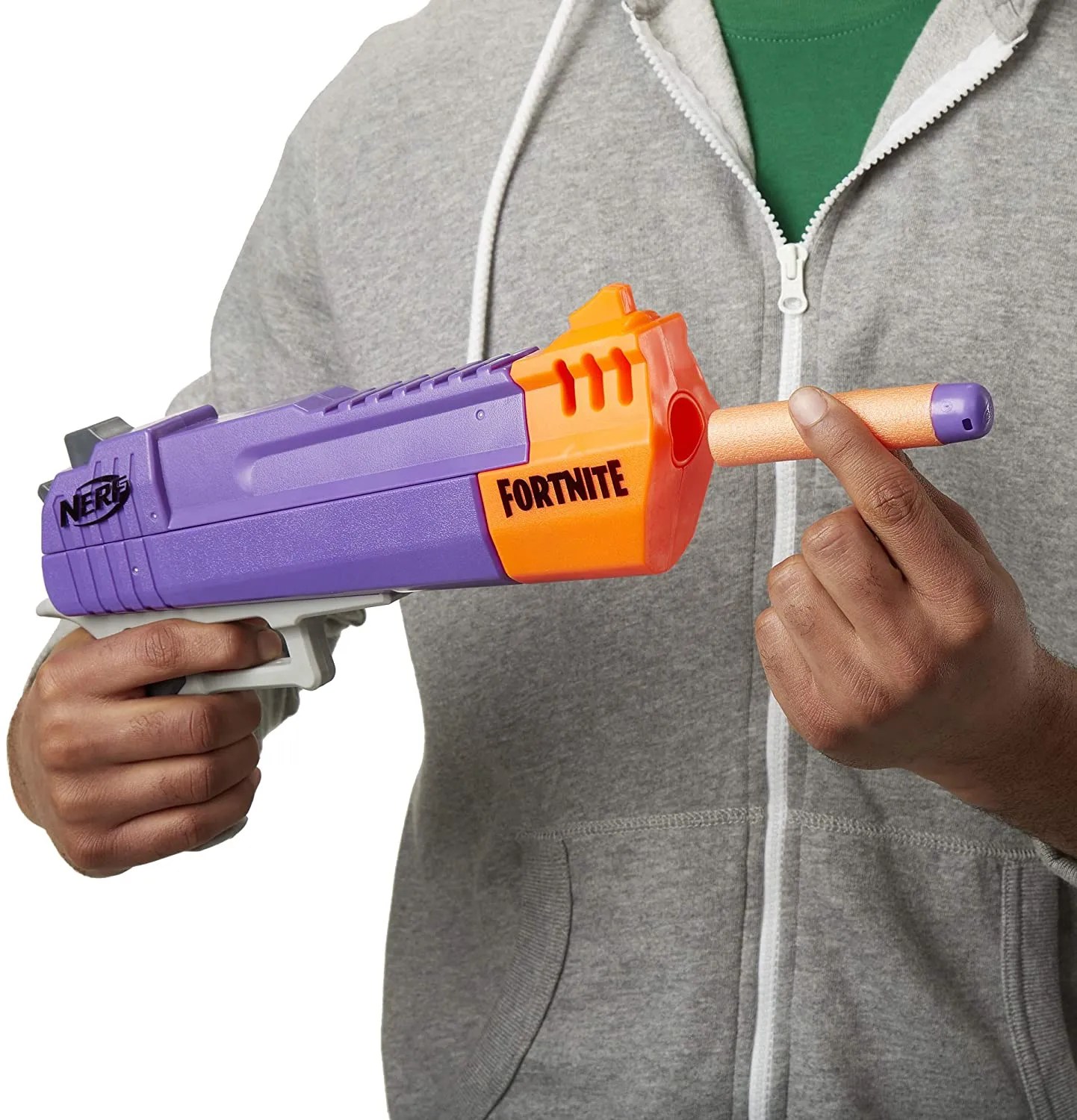Therefore dimensional formula of impulse = dimensional formula of force × . Best Nerf Guns (Updated 2020)