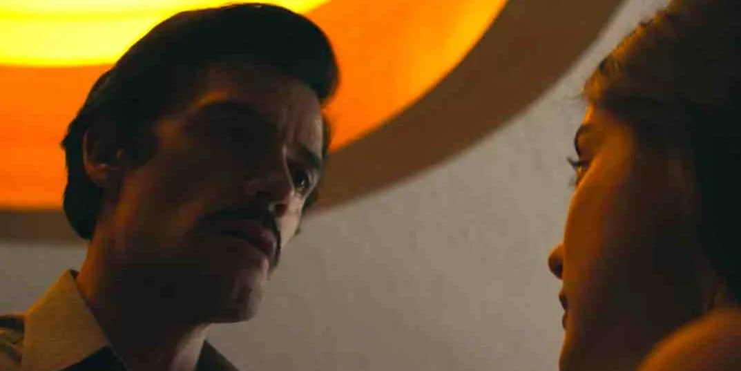 Enrique rafael clavel moreno (died 1989) was a venezuelan drug trafficker and an associate of the. Narcos The 10 Most Ruthless Henchmen Ranked Screenrant