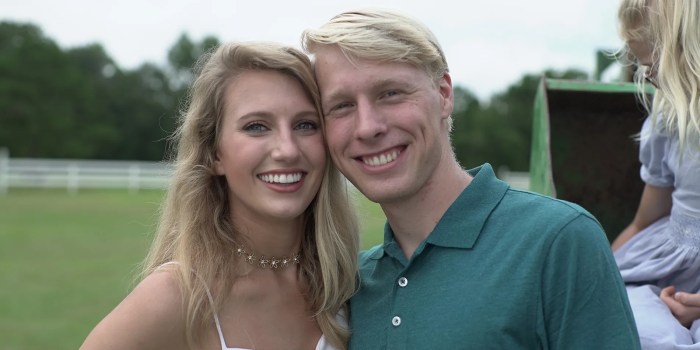 Thomas Plath Net Worth, Biography, and Insider Trading Thomas Plath Net Worth, Biography, and Insider Trading