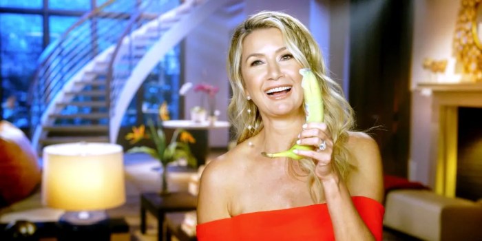 Kary brittingham net worth 2021