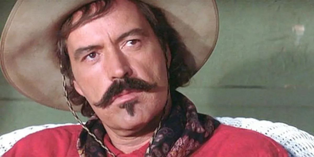 I have nothing left, nothing to give you, i have no pride, no dignity, no money, i don't even know how we'll make a living, but i promise i'll love you the . Tombstone 10 Best Quotes From The Movie Screenrant