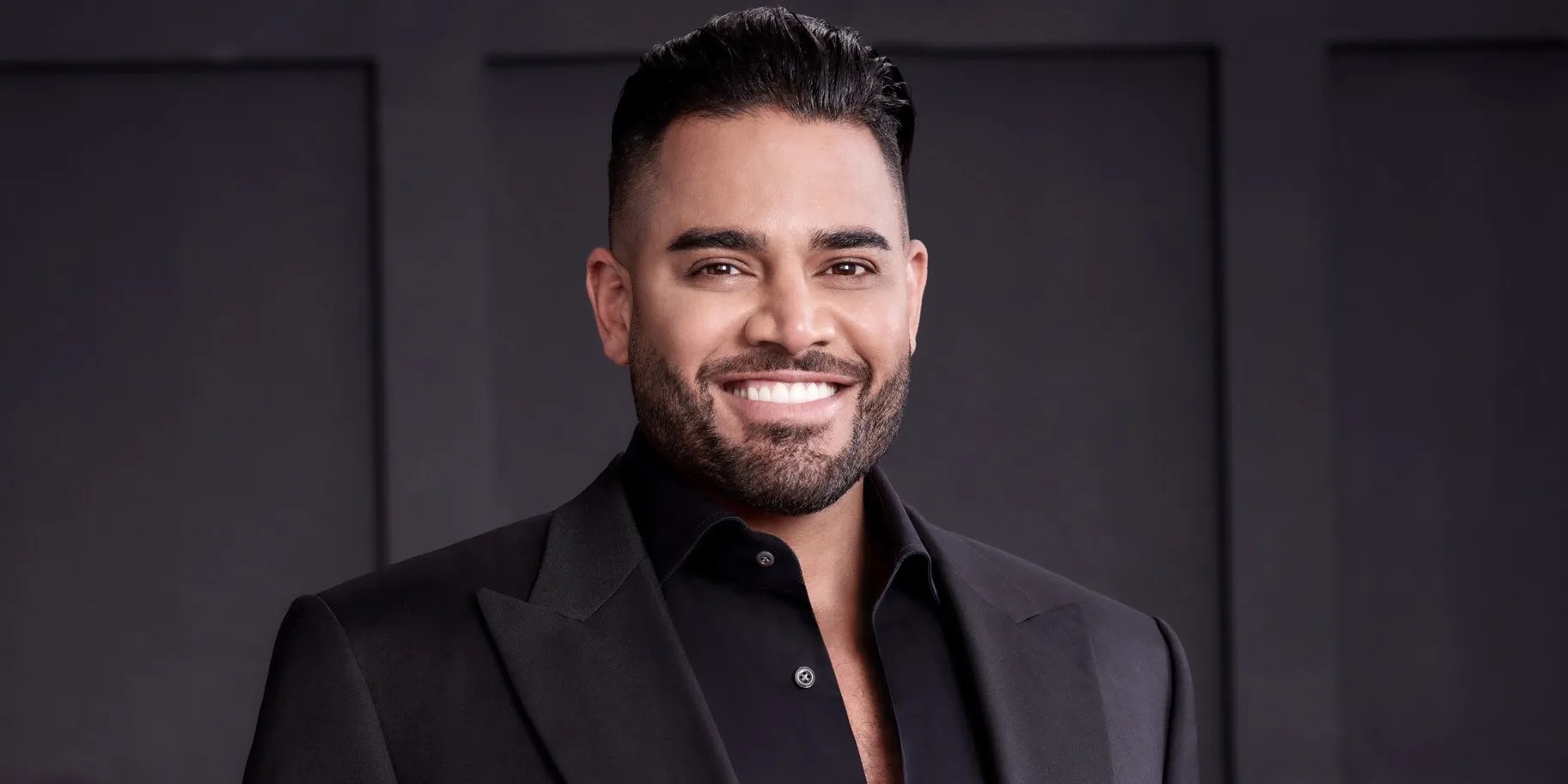 Mike Shouhed Jessica : Shahs Of Sunset Everything To Know About Mike S Ex Wife Jessica Parido