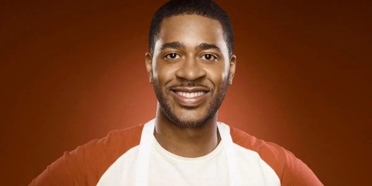 Is the food network's chef eddie jackson married? Masterchef The 10 Best Contestants Who Didn T Win Screenrant