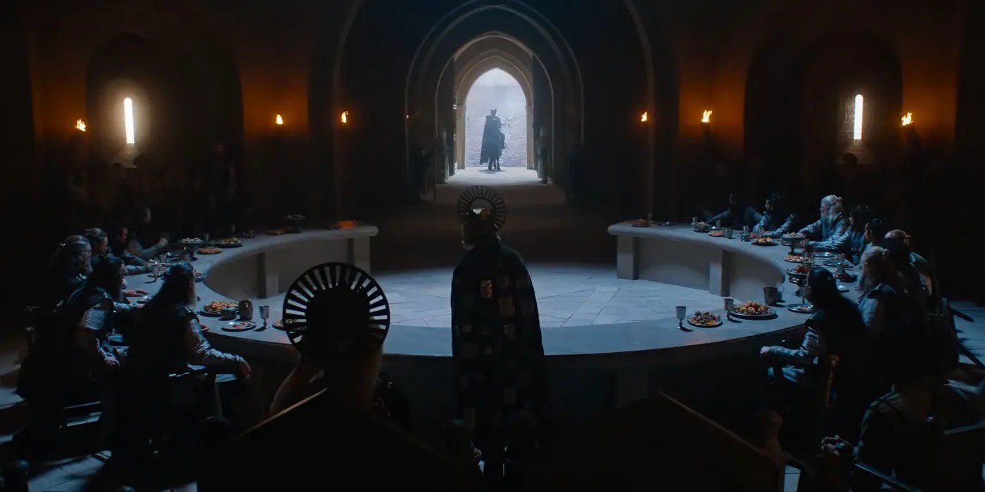 Movie 2021 Green Knight : The Green Knight Official Website 30 July 2021 - Our editors independently research, test, and recommend the best products;