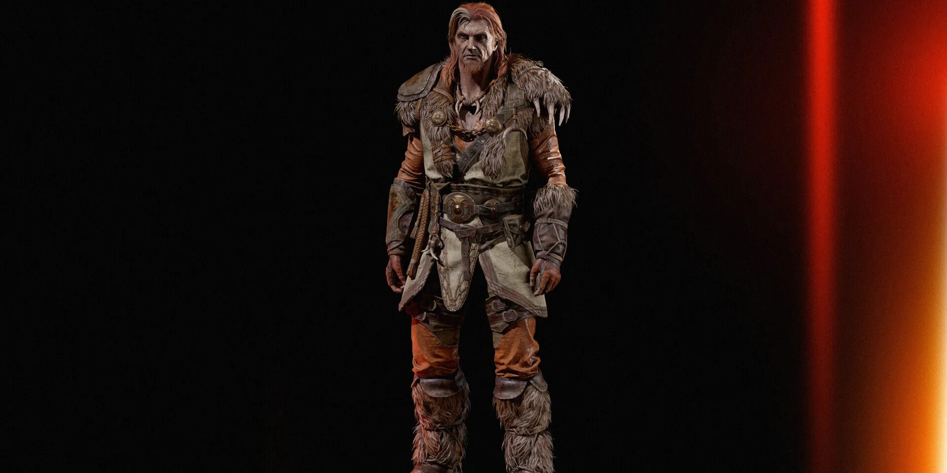 8.3k members in the diablo_2_resurrected community. Xqyzgwbu2vkcmm