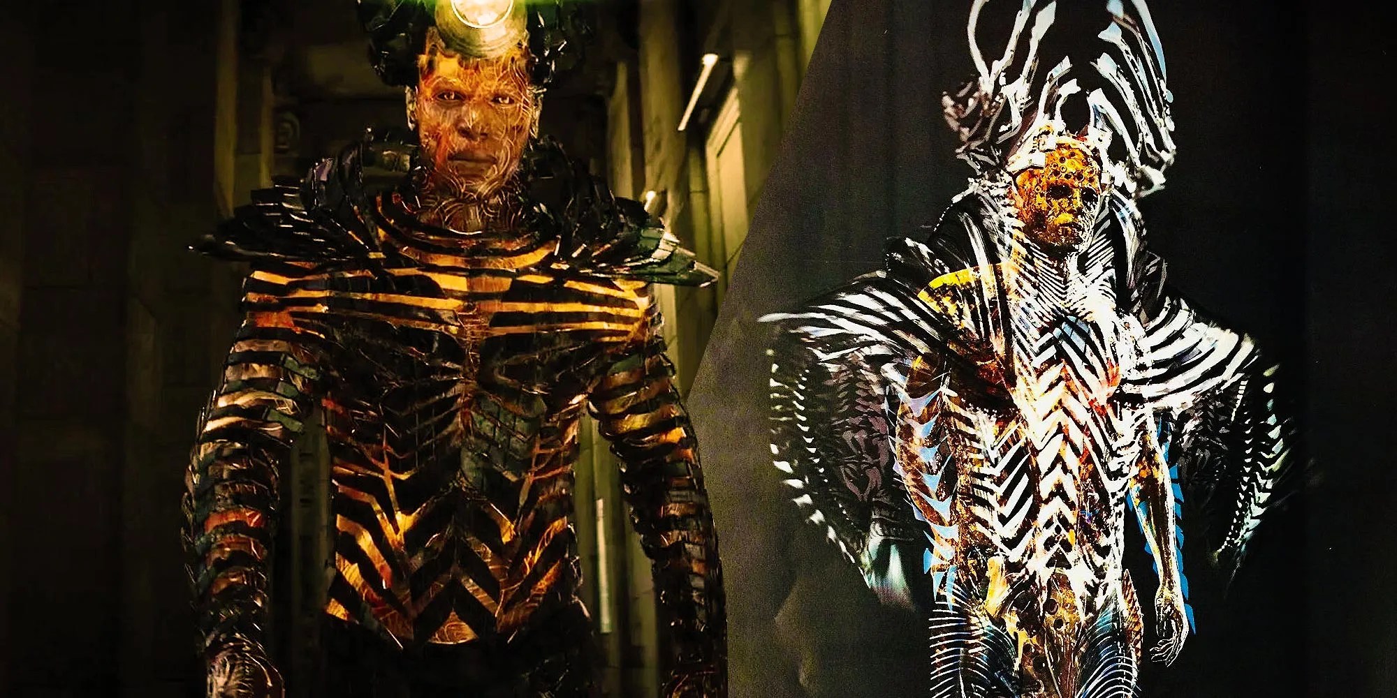 As noted in an earlier blog, the female counterpart of the incubus is a succubus who takes the form of a woman in order to seduce men, also through sexual activity.salacious tales of incubi and succubi have been told for many … David Ayer Shares Incubus Look He Wanted For Suicide Squad Wechoiceblogger