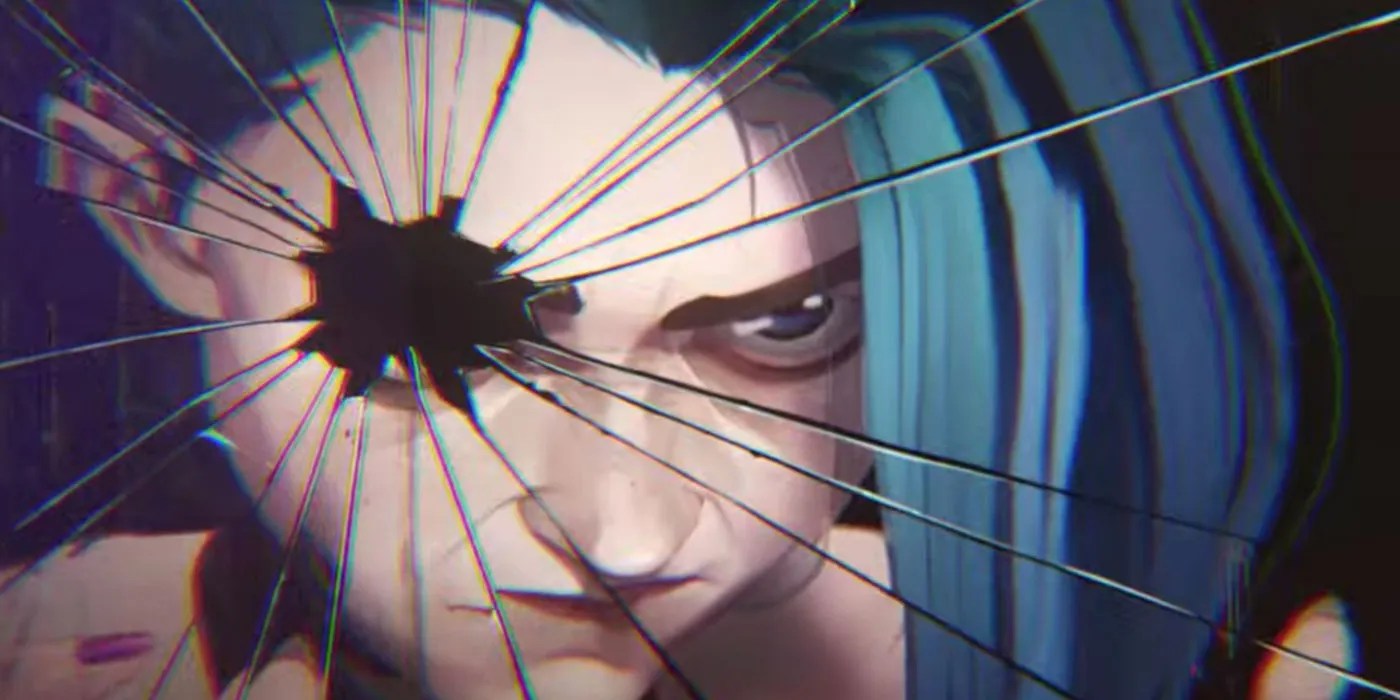 Unique smoking gun stickers featuring millions of original designs created and sold. Ybcp5kfdmwjcjm