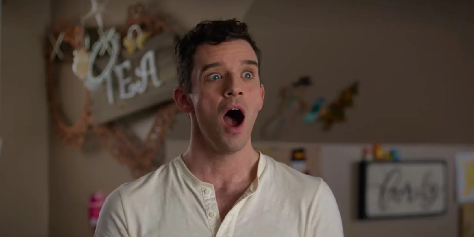 14/11/2021 · the cast of single all the way. 7zdqts9hrx2 Jm