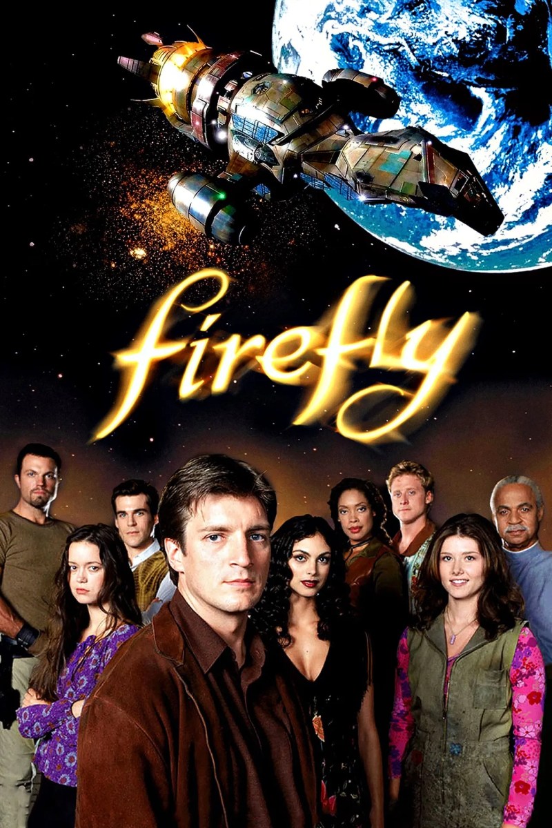 firefly tv strait net worth