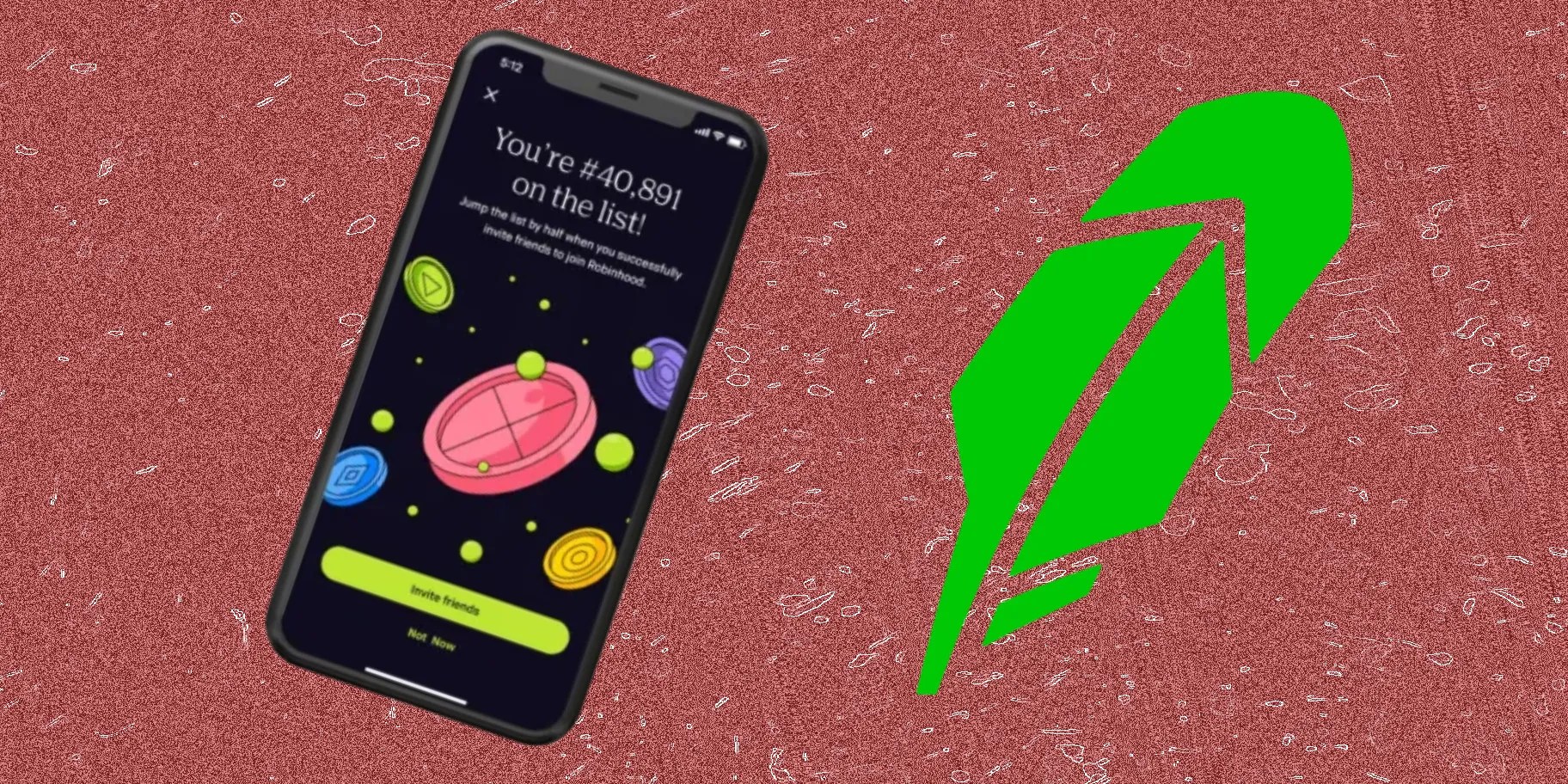 A stop limit order combines the features of a stop order and a limit order. Robinhood Crypto Wallet Launches In Beta Screen Rant