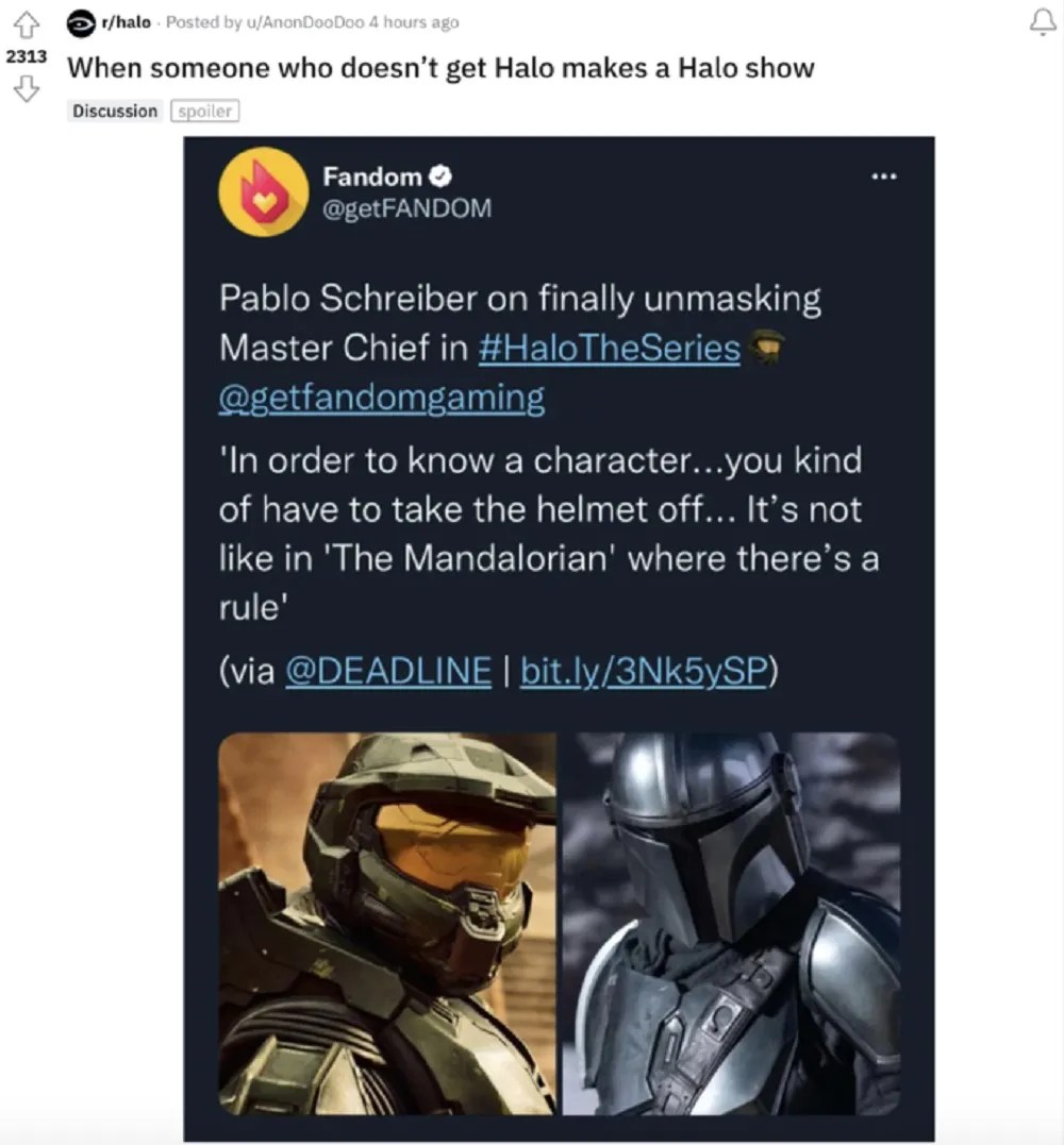 Ngm5Ketuza6Ekm 484_x_450_jpg