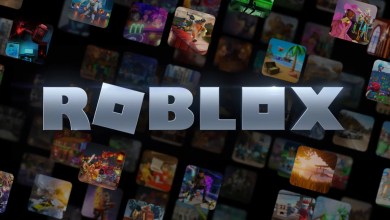 A Roblox game quietly broke the record for Fortnite with 21.6 million simultaneous players