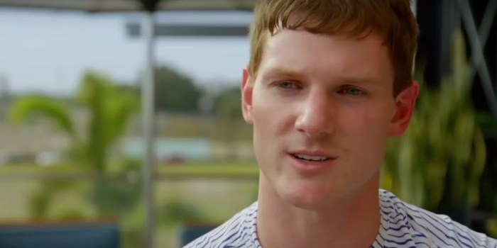 Sam logan net worth 2020 siesta key