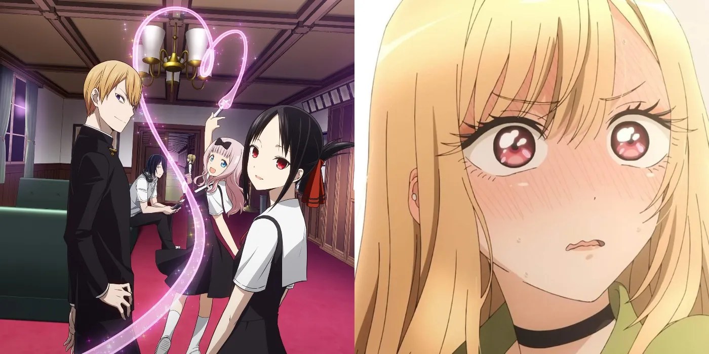 Rather, she happens to wander up to a motorcycle shop, where the old man owner takes pity on her and sells her a honda super cub for cheap . Top 10 Slice Of Life Anime Protagonists According To Myanimelist