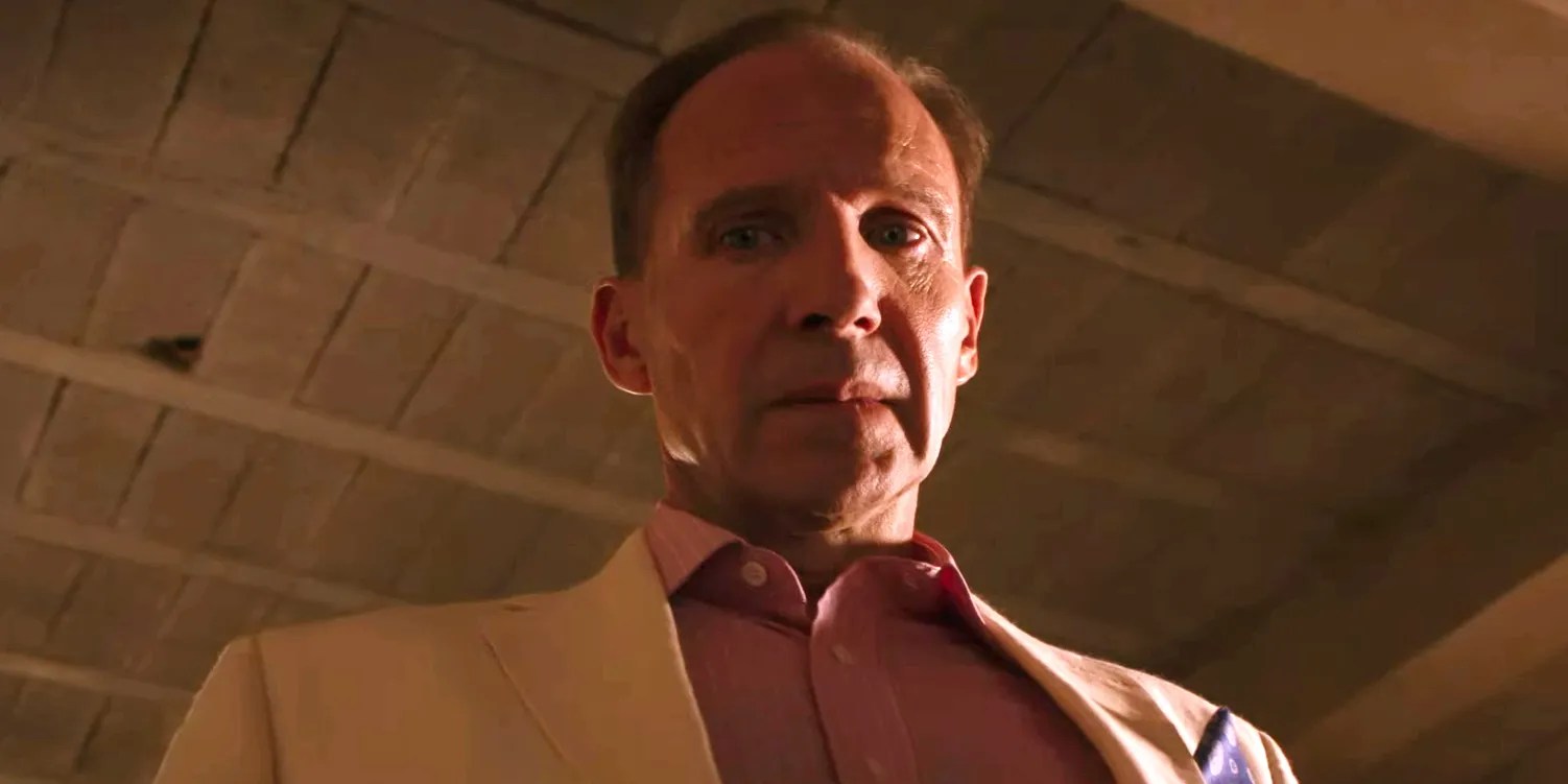 If you rely on a lot of canned goods for your family's food prep, then you need the best can opener, electric or manual, in your kitchen. The Forgiven Trailer Ralph Fiennes Jessica Chastain Cover Up A Crime