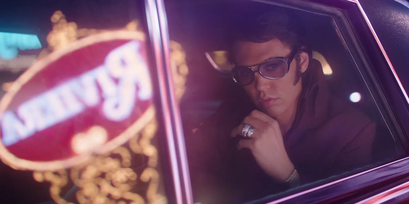 Instead, as of august 9, 2022, elvis will be available exclusively on pvod, to rent or buy in all the usual places (amazon, vudu, itunes, . Elvis Streaming Release Date Reportedly May Be Later Than Expected