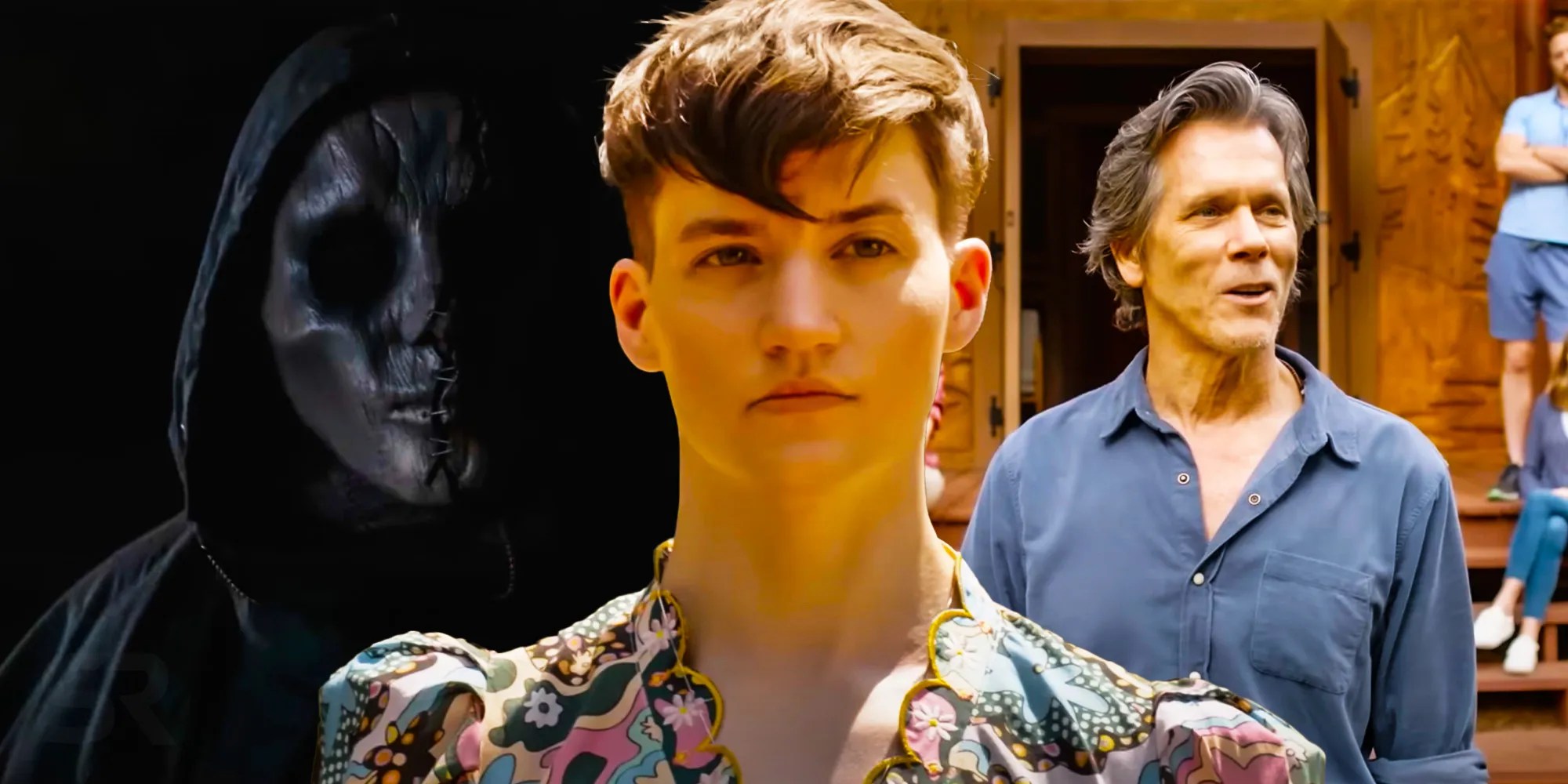 The Perfect Expendables Reboot Would Team Iconic Action Characters